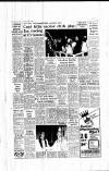 Aberdeen Press and Journal Monday 12 January 1970 Page 14