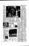 Aberdeen Press and Journal Tuesday 13 January 1970 Page 4