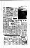 Aberdeen Press and Journal Tuesday 13 January 1970 Page 6