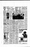 Aberdeen Press and Journal Tuesday 13 January 1970 Page 7
