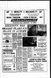 Aberdeen Press and Journal Wednesday 14 January 1970 Page 4