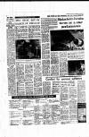 Aberdeen Press and Journal Wednesday 14 January 1970 Page 6