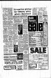 Aberdeen Press and Journal Wednesday 14 January 1970 Page 7
