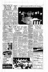 Aberdeen Press and Journal Thursday 15 January 1970 Page 3