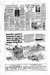 Aberdeen Press and Journal Thursday 15 January 1970 Page 4