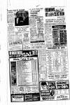 Aberdeen Press and Journal Thursday 15 January 1970 Page 6