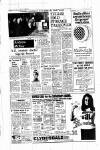Aberdeen Press and Journal Thursday 15 January 1970 Page 7