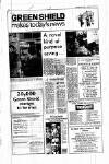 Aberdeen Press and Journal Thursday 15 January 1970 Page 10