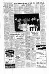 Aberdeen Press and Journal Thursday 15 January 1970 Page 20