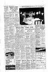 Aberdeen Press and Journal Thursday 15 January 1970 Page 21