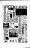 Aberdeen Press and Journal Monday 19 January 1970 Page 4
