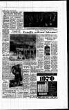 Aberdeen Press and Journal Monday 19 January 1970 Page 7