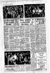 Aberdeen Press and Journal Tuesday 20 January 1970 Page 3