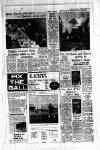 Aberdeen Press and Journal Tuesday 20 January 1970 Page 4