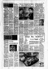 Aberdeen Press and Journal Tuesday 20 January 1970 Page 5