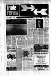 Aberdeen Press and Journal Tuesday 20 January 1970 Page 7