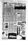 Aberdeen Press and Journal Tuesday 20 January 1970 Page 9