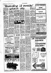 Aberdeen Press and Journal Tuesday 20 January 1970 Page 11