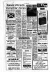 Aberdeen Press and Journal Tuesday 20 January 1970 Page 12