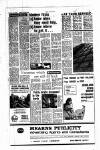 Aberdeen Press and Journal Tuesday 20 January 1970 Page 13
