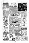 Aberdeen Press and Journal Tuesday 20 January 1970 Page 20