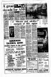 Aberdeen Press and Journal Tuesday 20 January 1970 Page 21