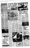 Aberdeen Press and Journal Tuesday 20 January 1970 Page 22