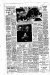 Aberdeen Press and Journal Tuesday 20 January 1970 Page 29