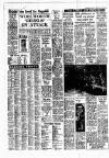 Aberdeen Press and Journal Wednesday 21 January 1970 Page 2