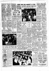 Aberdeen Press and Journal Wednesday 21 January 1970 Page 3