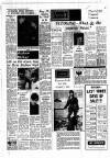 Aberdeen Press and Journal Wednesday 21 January 1970 Page 5