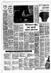 Aberdeen Press and Journal Wednesday 21 January 1970 Page 6