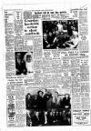 Aberdeen Press and Journal Wednesday 21 January 1970 Page 15