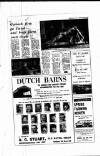 Aberdeen Press and Journal Thursday 22 January 1970 Page 4