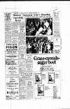 Aberdeen Press and Journal Thursday 22 January 1970 Page 5