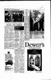 Aberdeen Press and Journal Thursday 22 January 1970 Page 7
