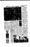 Aberdeen Press and Journal Thursday 22 January 1970 Page 8