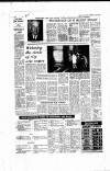 Aberdeen Press and Journal Thursday 22 January 1970 Page 10