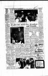 Aberdeen Press and Journal Thursday 22 January 1970 Page 17