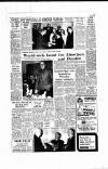 Aberdeen Press and Journal Thursday 22 January 1970 Page 18