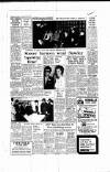 Aberdeen Press and Journal Thursday 22 January 1970 Page 19