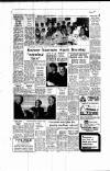 Aberdeen Press and Journal Thursday 22 January 1970 Page 20
