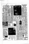 Aberdeen Press and Journal Tuesday 27 January 1970 Page 4