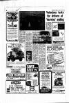 Aberdeen Press and Journal Tuesday 27 January 1970 Page 8