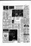 Aberdeen Press and Journal Tuesday 27 January 1970 Page 9