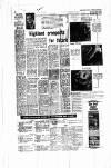 Aberdeen Press and Journal Thursday 29 January 1970 Page 8