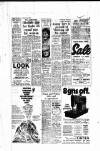 Aberdeen Press and Journal Thursday 29 January 1970 Page 9