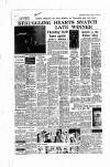 Aberdeen Press and Journal Thursday 29 January 1970 Page 16