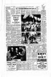 Aberdeen Press and Journal Thursday 29 January 1970 Page 17