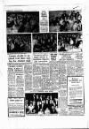 Aberdeen Press and Journal Saturday 31 January 1970 Page 3